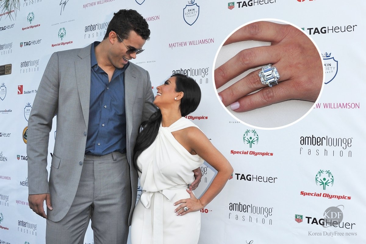 kim-kardashians-marriage-to-kris-humphries-lasted-only-72-days-the-best-thing-to-come-out-of-it-was-this-16-carat-center-diamond-from-lorraine-schwartz