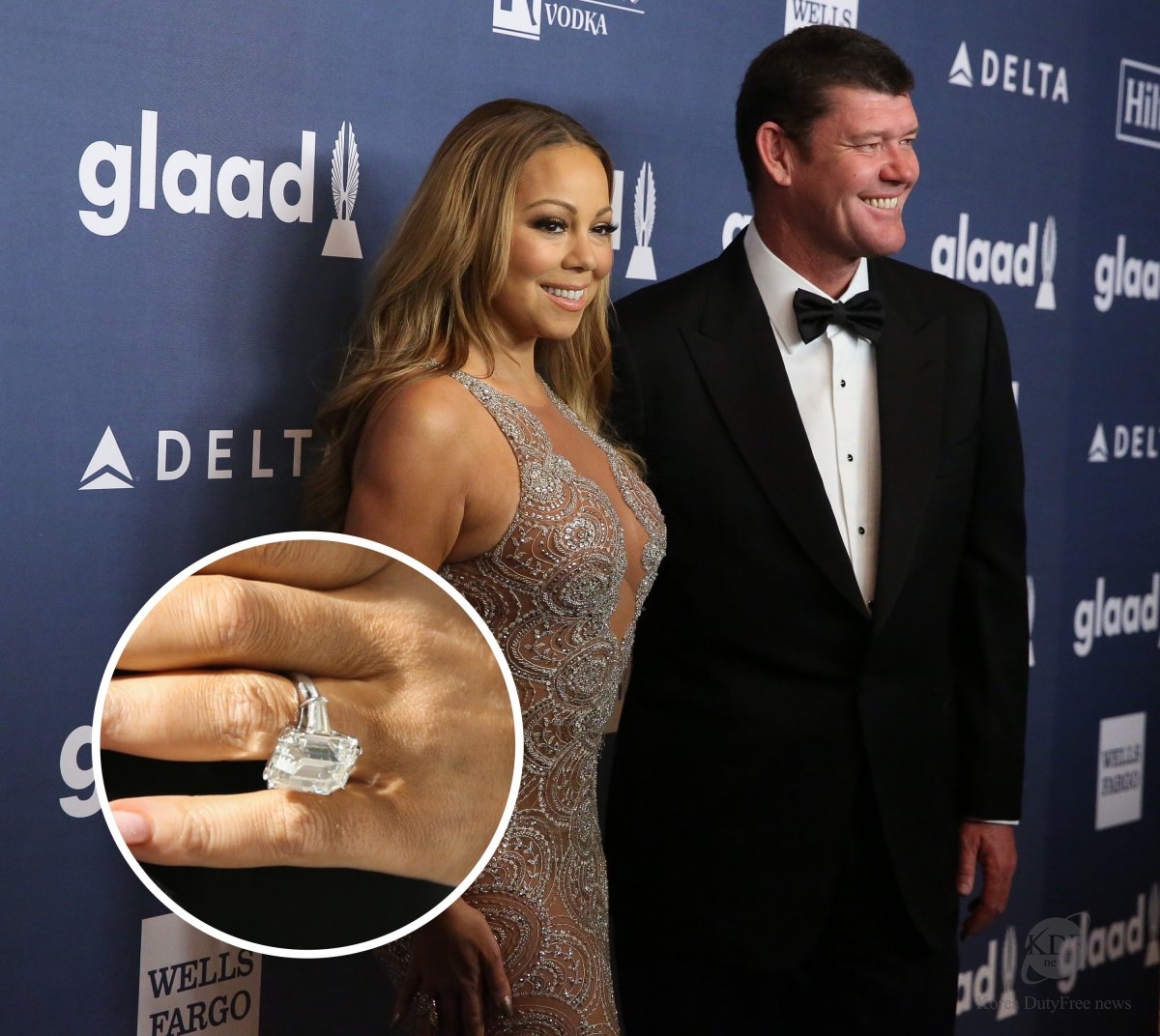 mariah-carey-and-billionaire-james-packer-recently-broke-the-record-with-a-whopping-35-carat-emerald-cut-diamond