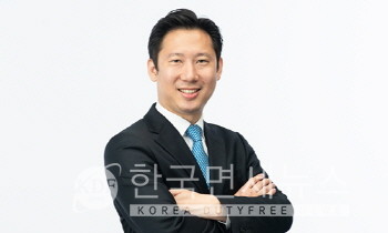 법무법인YK 기업법무그룹 김승현 변호사