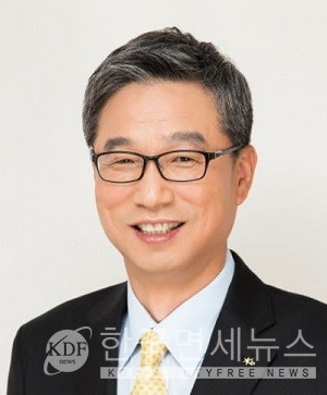 국민은행 허인 행장