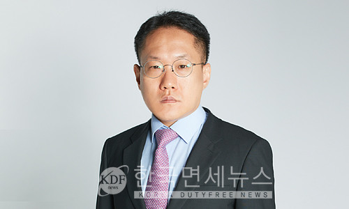 법무법인YK 부동산건설센터 이석원 건설전문변호사
