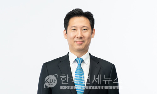 법무법인YK 부동산건설센터 김승현 형사전문변호사